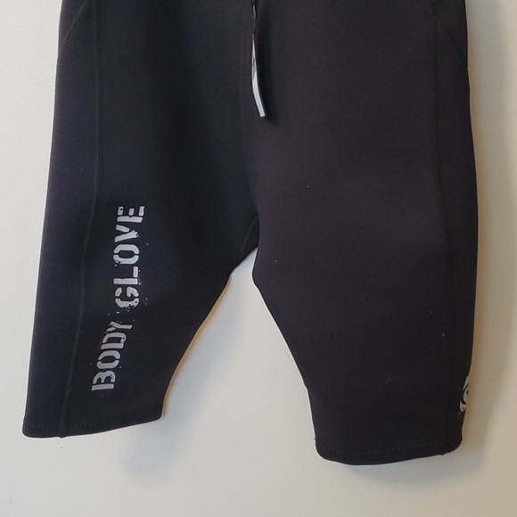 Bodyglove junior wetsuit - Picture 5 of 8
